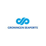 Opdrachtgevers-Groningen-Seaports - AAWATER